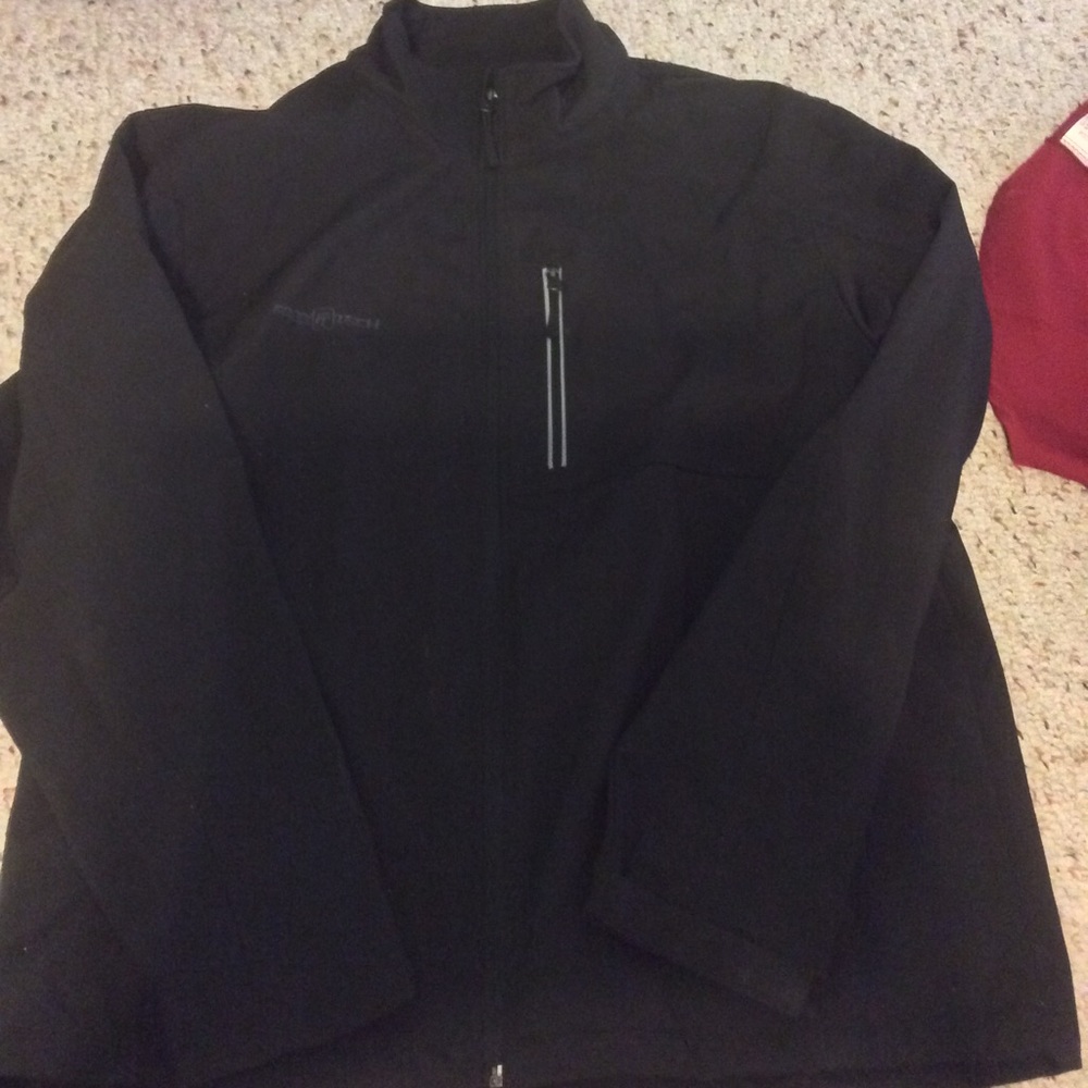 Men's ski Jacket